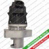 DIPASPORT EGR183R EGR Valve